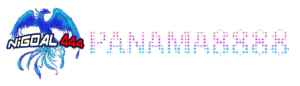 default-logo